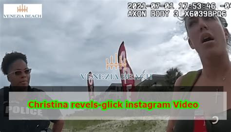 Georgia Woman Arrested on Georgia Beach And Caught Doing an Intimate ...