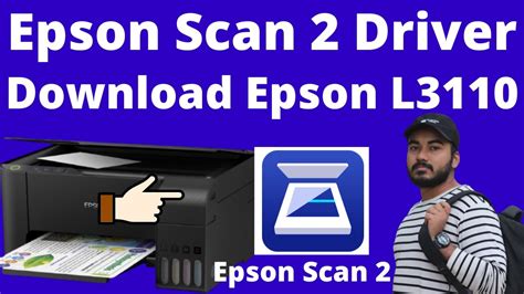 Image result for How to Install Scanner Software
