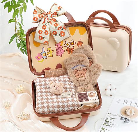 冬季销售什么礼物最新素材