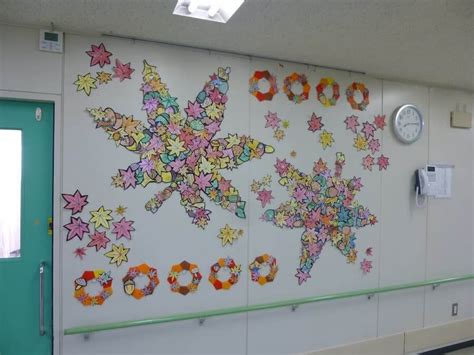 Image result for Pattern Computer Backdrops