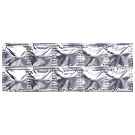 Labebet 100 Tablet | Uses, Side Effects, Price | Apollo Pharmacy