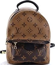 Buy Louis Vuitton Luxury Collection at Ubuy India
