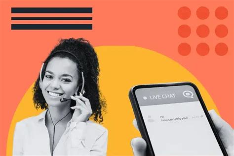 Friendly Body Language in Service Industry 的图像结果