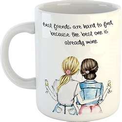 100+ Best Birthday Gift for Best Friend