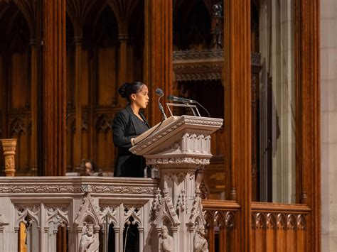 At her memorial, a call to carry Jane Goodall’s hope forward - South ...