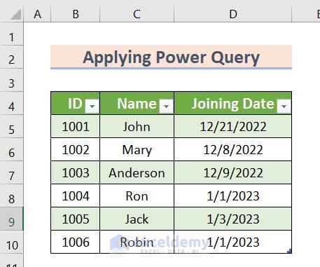 Image result for Transfer Data to Excel SSH Connection