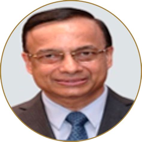 Our Executive Leadership | Kwality Walls India Limited