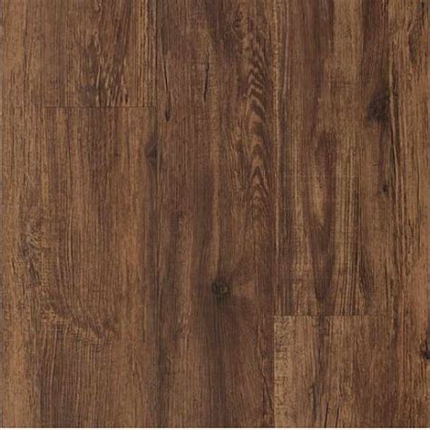 Mohawk Batavia II Plus LVP Mill-Direct Pricing – Woodwudy Wholesale ...