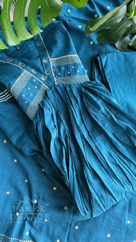 Elegant Kurtis for Women √ê Perfect for Every Occasion – Pakke Dhaage