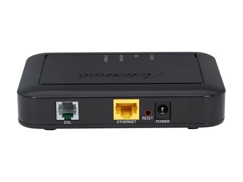 Actiontec DSL Modem 的图像结果