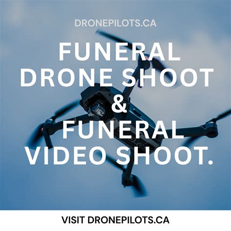 ERB & GOOD FUNERAL HOME - Latest Canadian Obituaries Notices - Canadian ...