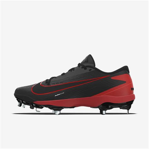 Nike Diamond Standout MTL Baseball Boots. Nike UK