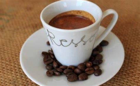 法式咖啡、意式咖啡、美式咖啡的区别是什么 - 致富热
