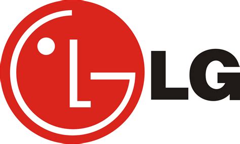 엘지 LG 360도 CAM VR 카메라 LG-R105 International Version : 네이버 블로그