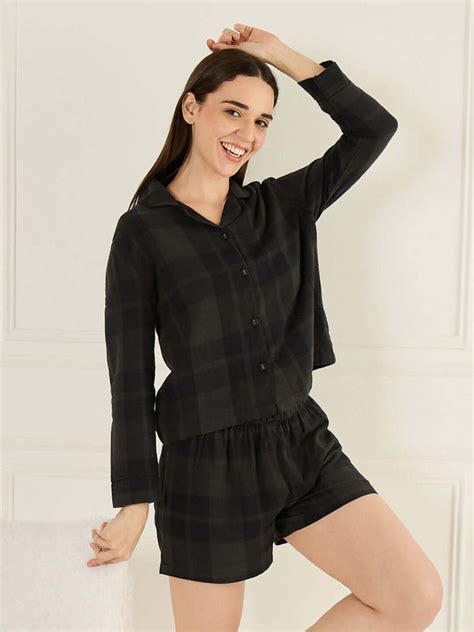 Buy Night wear for Womens Online |Ladies Nightwear - Sweet Dreams