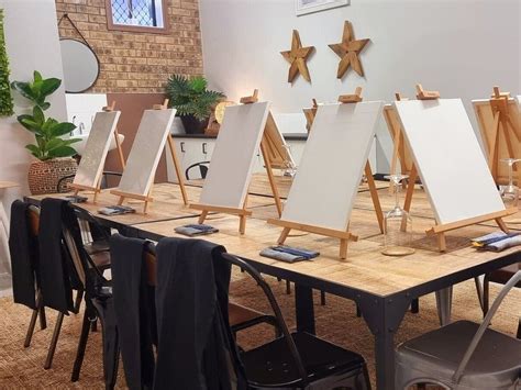 OUTBACK EVENT ROOMS (2026) All You Need to Know BEFORE You Go (with ...