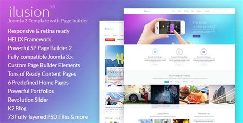 alpha v1 1 themeforest modern hosting wordpress theme