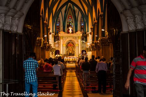 Commercial Street 的图像结果