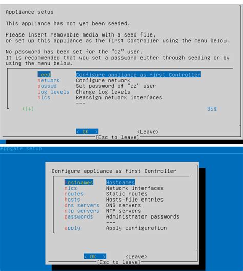 API Connection to AppGate 的图像结果