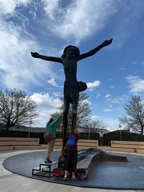 Visiting Medjugorje: A Complete Guide - Travel Information