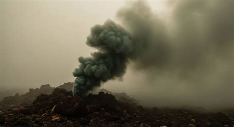 How Does Technology Affect Resource Consumption? → Question