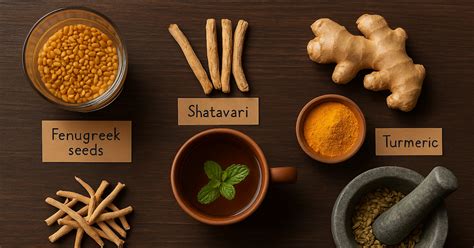 PCOS vs. PCOD: Types, Symptoms, and the Insulin Resistance Connection