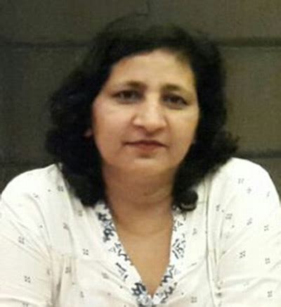 Hereditary Angioedema Society of India (HAESI)