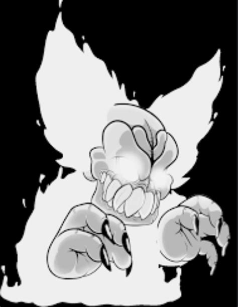 Tricky Phase 5 Roblox 的图像结果