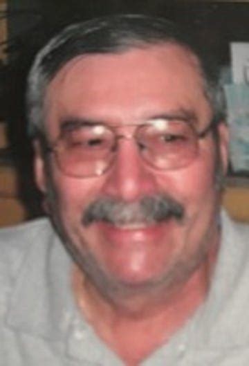 Robert J. Marez Obituary - The Pueblo Chieftain