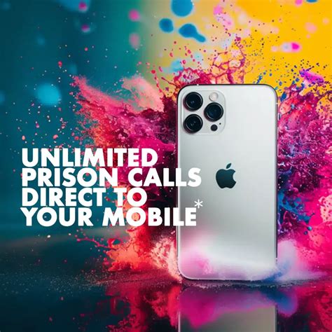 What is Jail Vs Prison? Whats the difference?