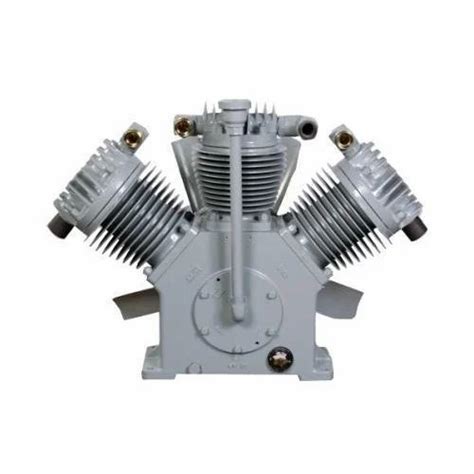 COMPRESSOR VALVE PLATE - Valve Plates For Compressors Wholesale Trader ...