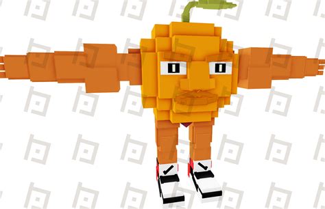 Odin Din Din Dun Brainrot God Default в Steal a Brainrot купить или ...