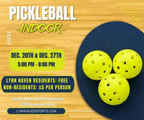 Sports | Lynn Haven, FL