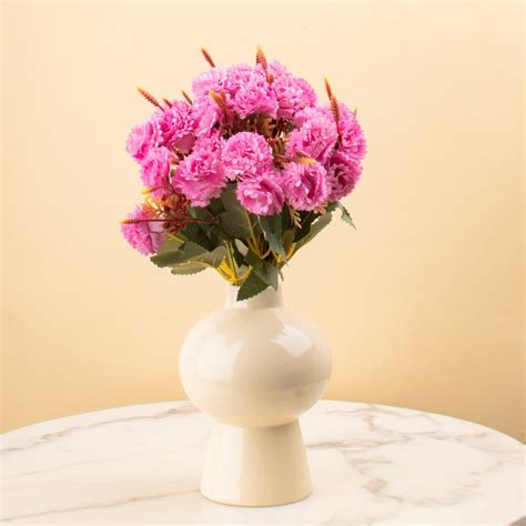 Blooms & Butterflies Floral Sticks (Set Of 2) | Decorate Your Home ...