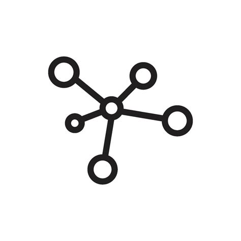 Networking Icon 的图像结果