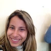 Image result for Computer Science PDF College Course