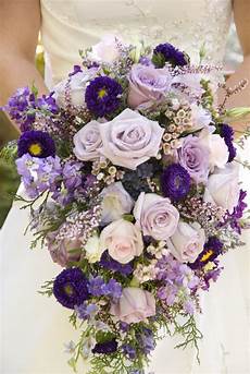 Wedding Bouquets by The Of The Soul Wedding Bouquet Collections Wedding Bouquets