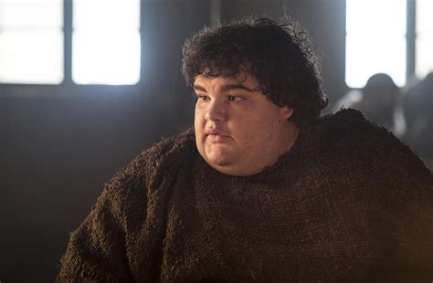 Download Ben Hawkey Hot Pie (Game Of Thrones) TV Show Game Of Thrones ...