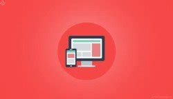 The Magic of HTML into Development World