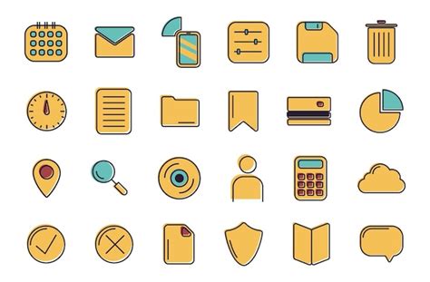 Image result for Computer Agent Icon