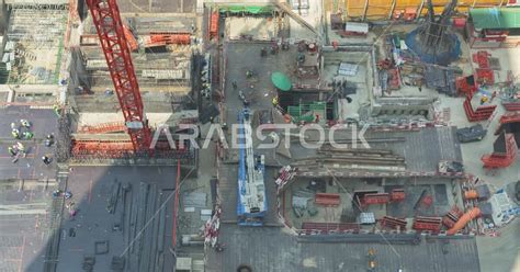 Image result for Contractor Fight Overhead