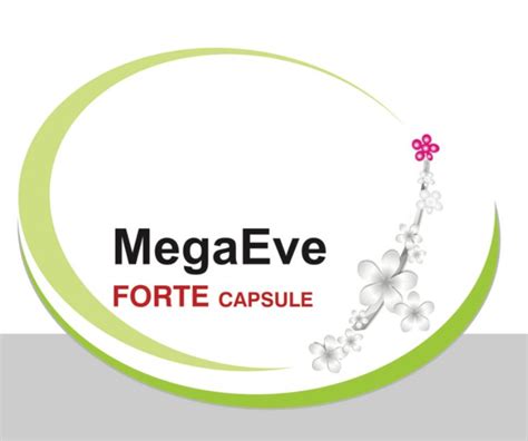 Evestin Pharma