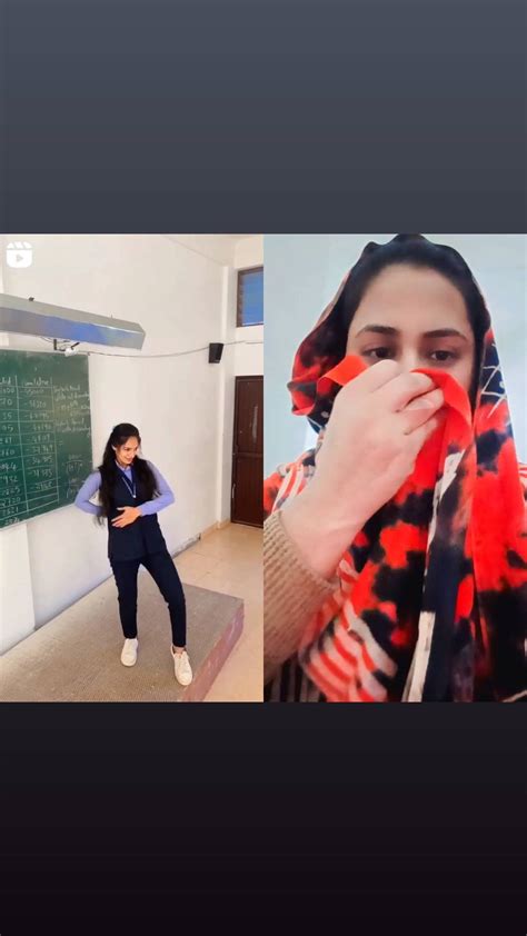 Sahiba Bano aka SARA | ‎Meme Time.😅 😁😁😁😁😁 #alhamdulillah #prophetmuhammadﷺ #comedy #fun # ...