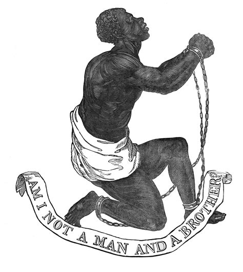 Abolition - Freethought Trail - New York