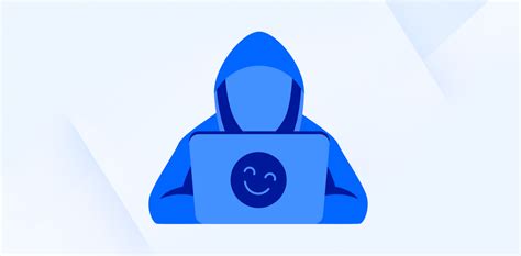 Ethical Computer Hacker 的图像结果