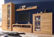 wohnwand mit vitrine places of style wohnwand 4 tlg vitrine lowboard wohnwand mit vitrine places of style wohnwand 4 tlg vitrine lowboard