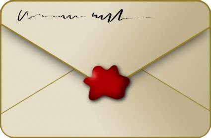 The Envelope Continuous Line 的图像结果