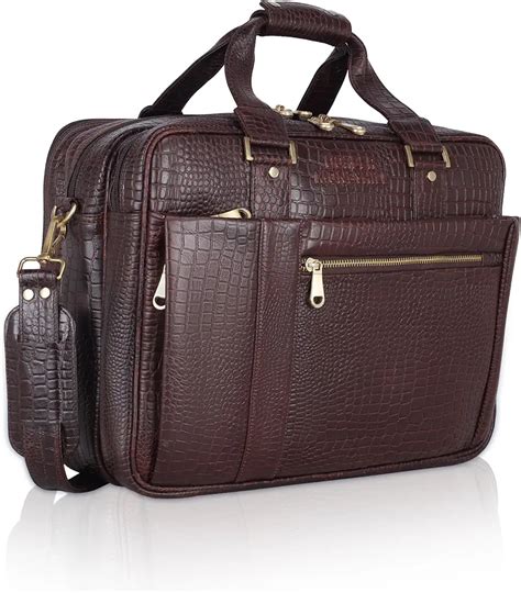 Beyond Retail Casuals For Men - Price History