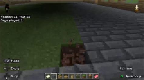 Image result for How to Intstall Minecraft Java On PS5