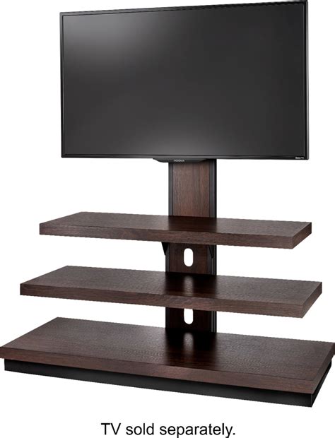 Tv Stand For 32 Inch Insignia at Tracy Jacoby blog